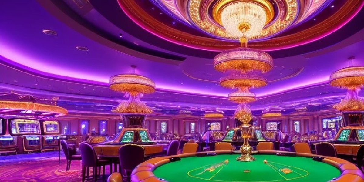 Playing Diversity at CrownGold
