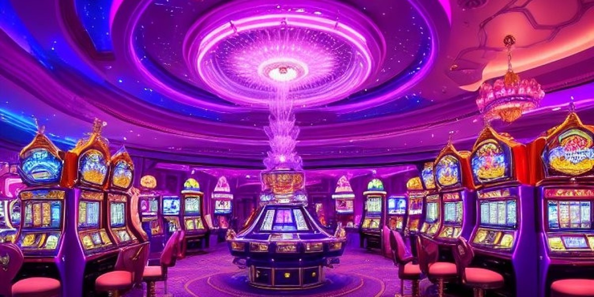 Zahlungsmethoden im robocat online casino