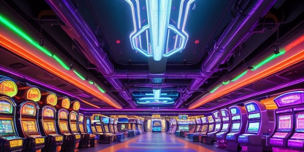 Experiência única Genuína de Jogo de Mesa no NineCasino