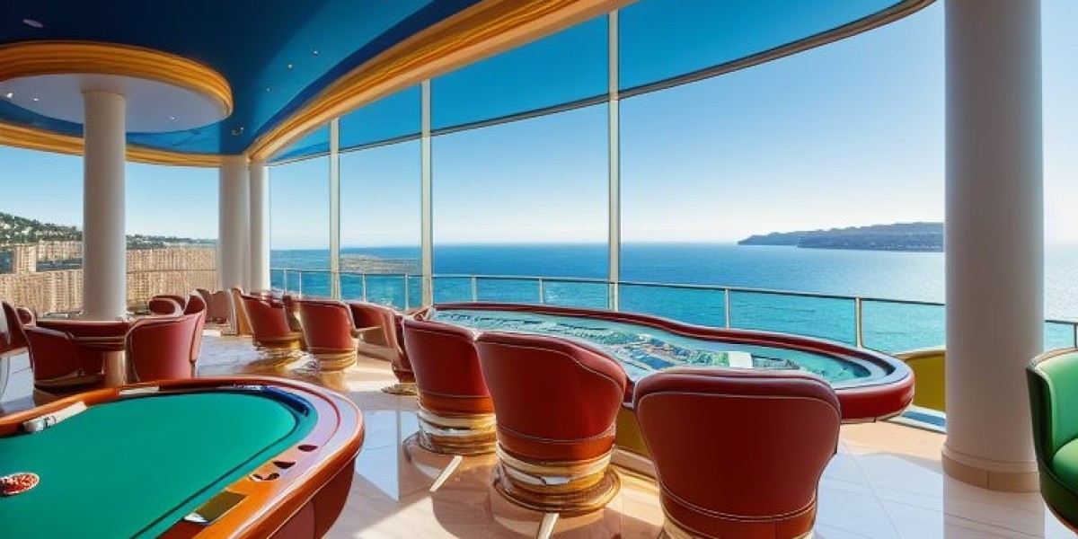 Zugang zum Konto bei Betano..