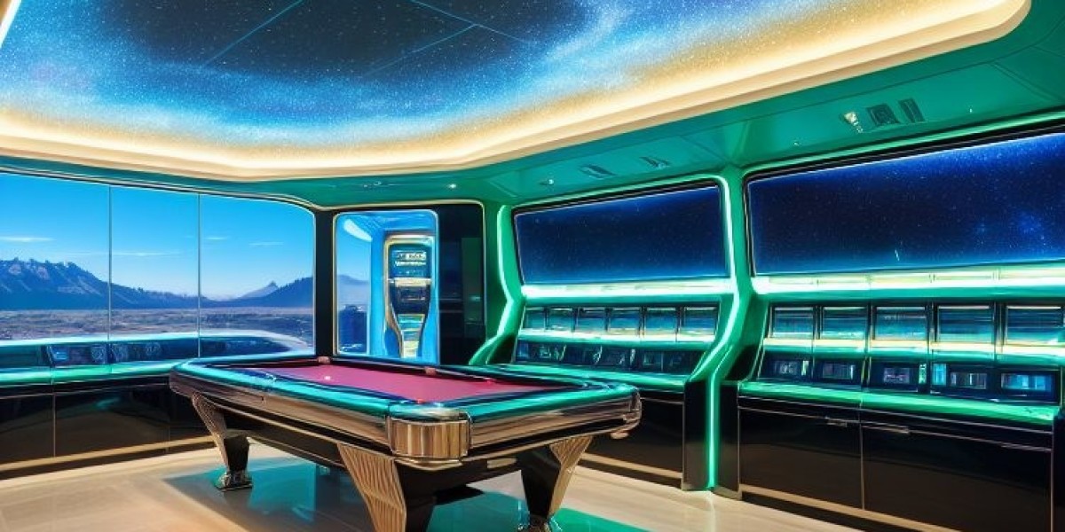 Test Version Playing at Slotozen Online Casino