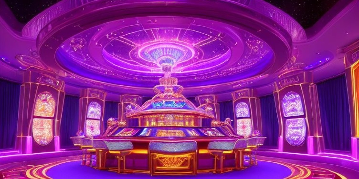 Premium Spiele im Spinrollz Casino
