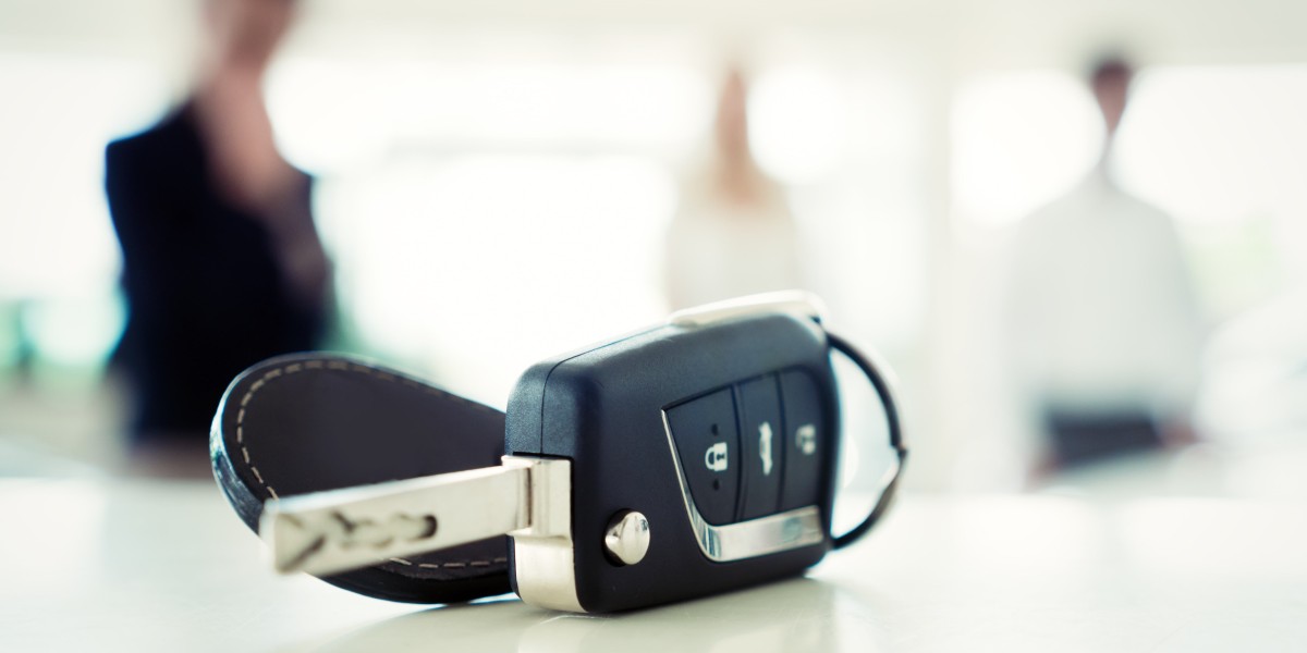 Ford Keyless Fob Replacement Techniques To Simplify Your Everyday Lifethe Only Ford Keyless Fob Replacement Technique Ev