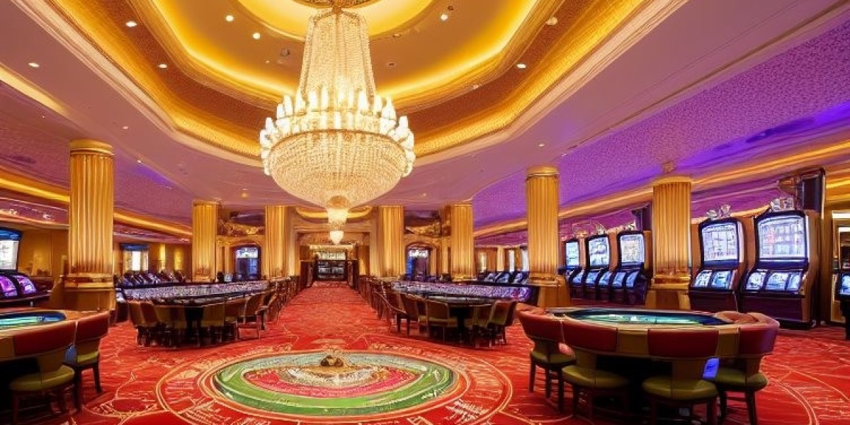 Online Gaming Assortment Examination in Spin Panda