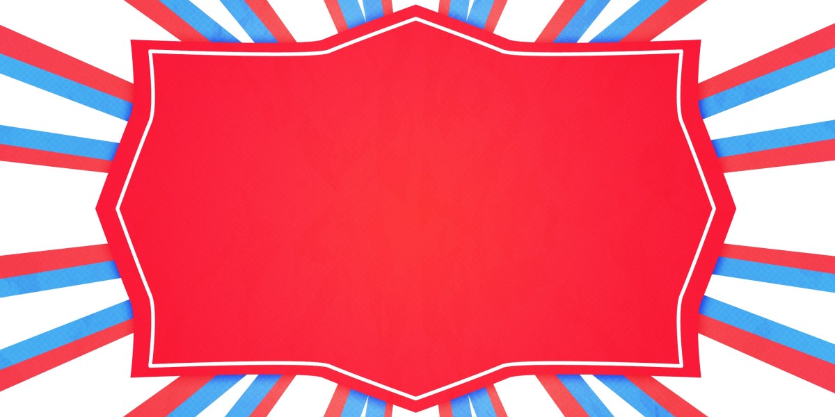 Complete Study on Charter Plane Companies: Operations, Market Traits, And Future Outlook