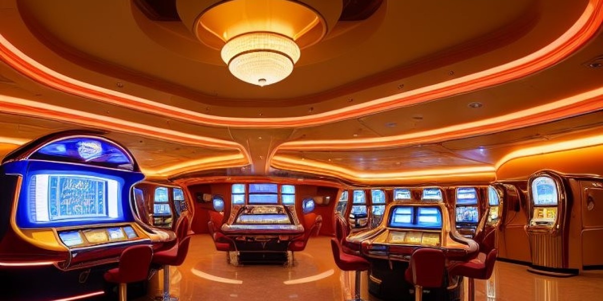 Smash Fun on Royal Reels online.