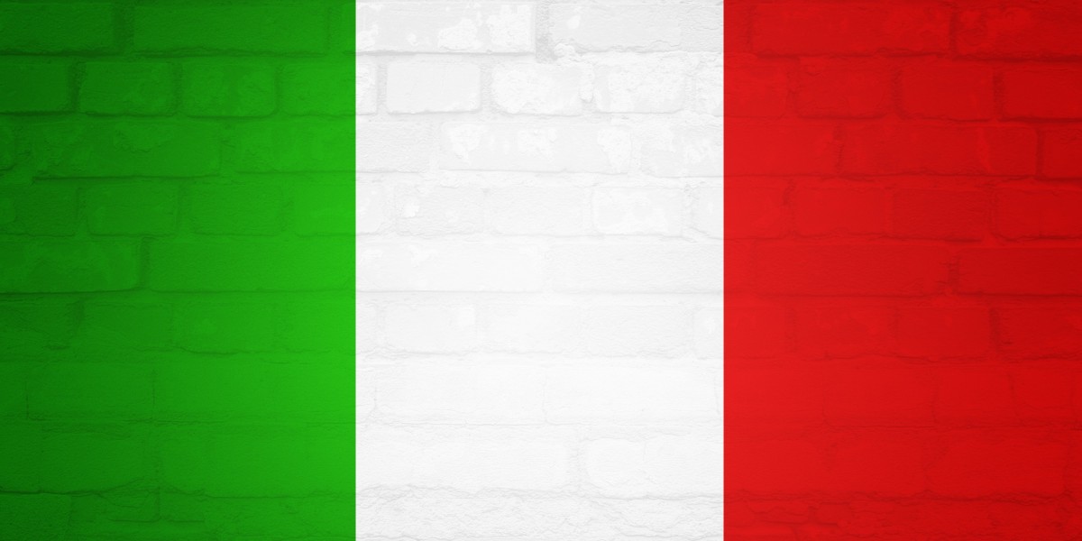 Erectile Dysfunction Treatment Online: A Comprehensive Overview