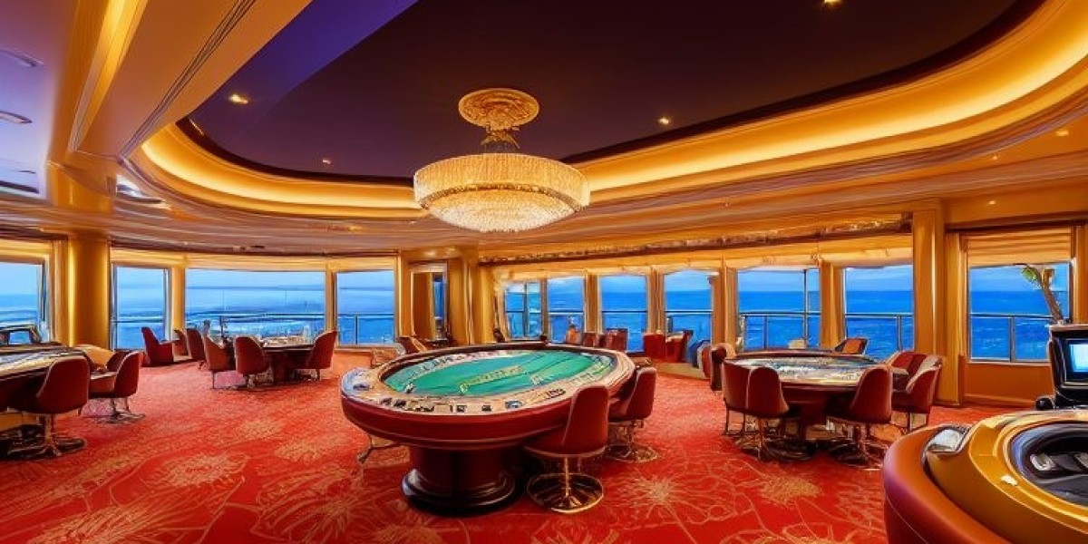 Simplified Profile Access on NeoSpin Casino.