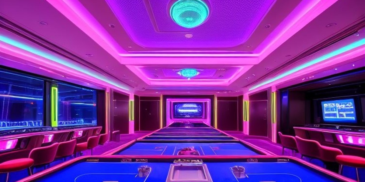 Schnelleinsatzspiele bei Robo Cat