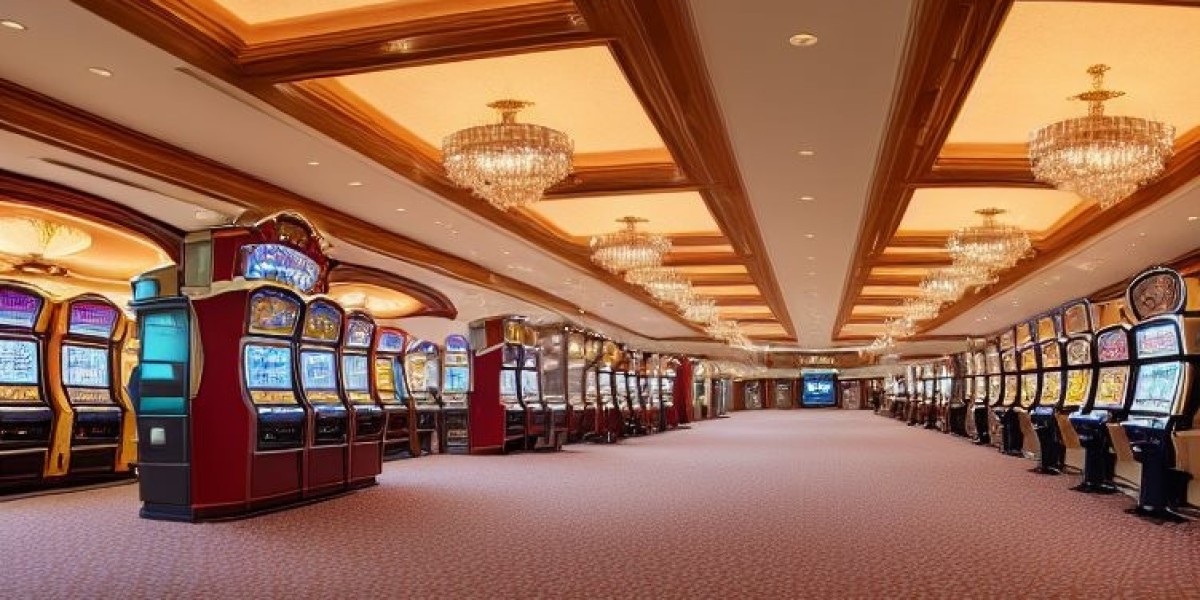 Portable Perfektion bei Betano