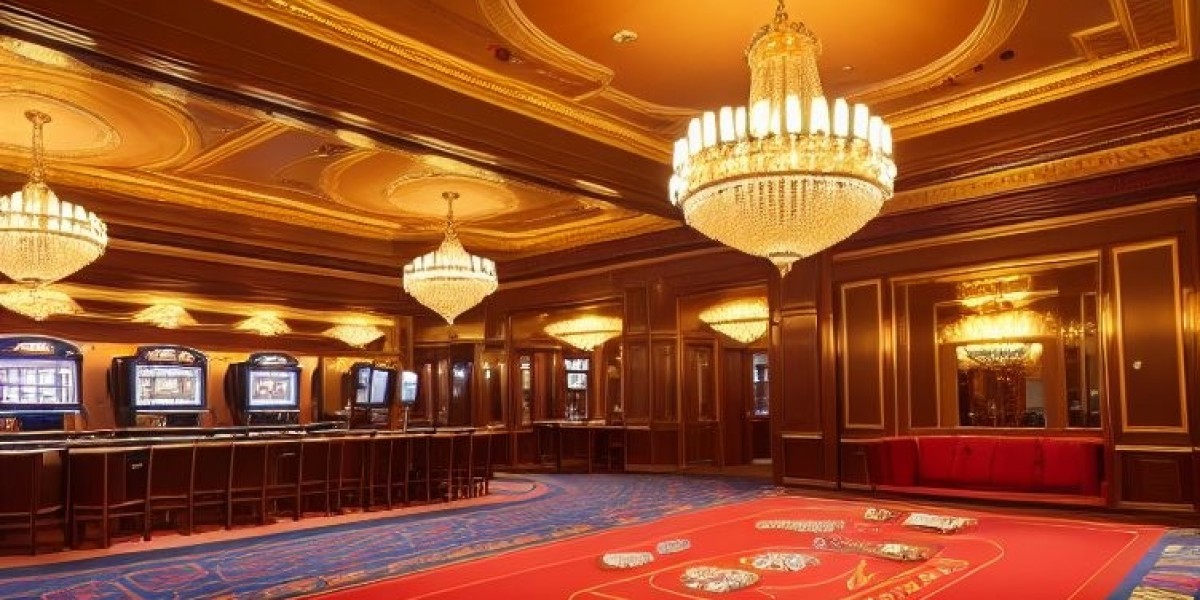 Premium Auswahl an Spielen in Spinrollz Casino