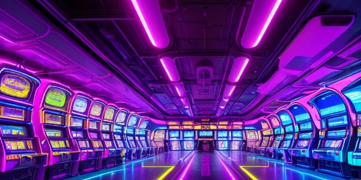 Perinteinen pelaamisen ilo 24 Online Casino alustalla