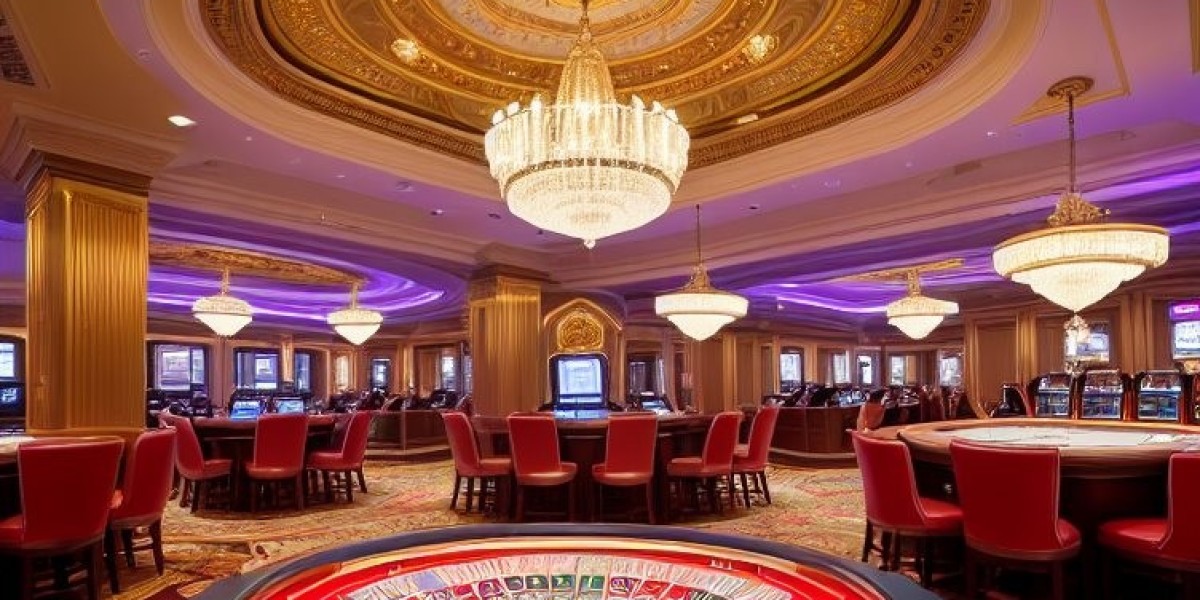 Preliminares Passos nas Apostas com Alfa Bet