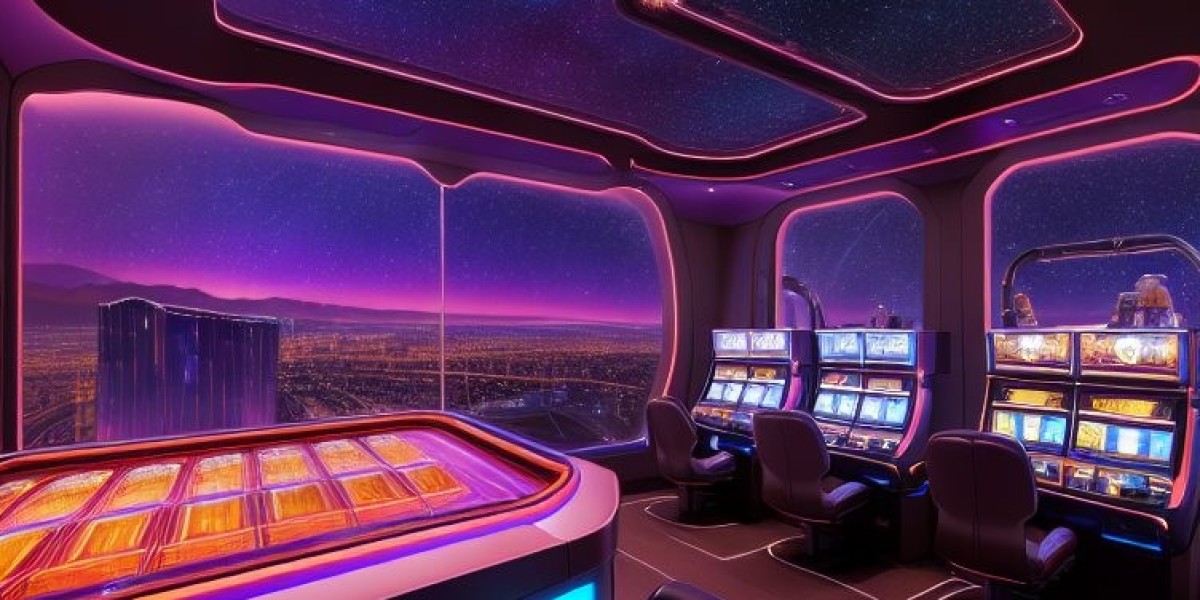 Sportfogadás online Tapasztalata az Boabet Oldalon