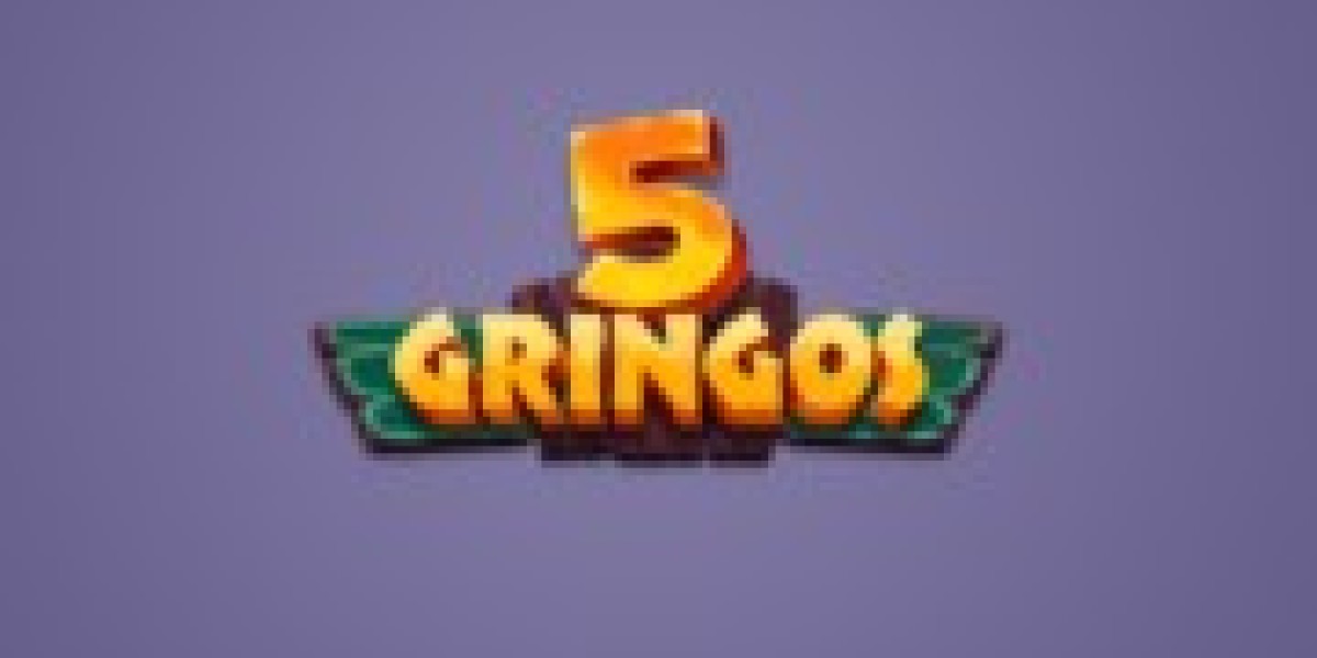 The Insider Secret on Gringo Sportwetten Uncovered