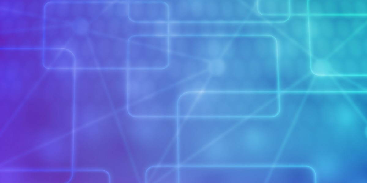 Understanding Gold IRA Rollovers: A Complete Information to Safeguarding Your Retirement Financial Savings