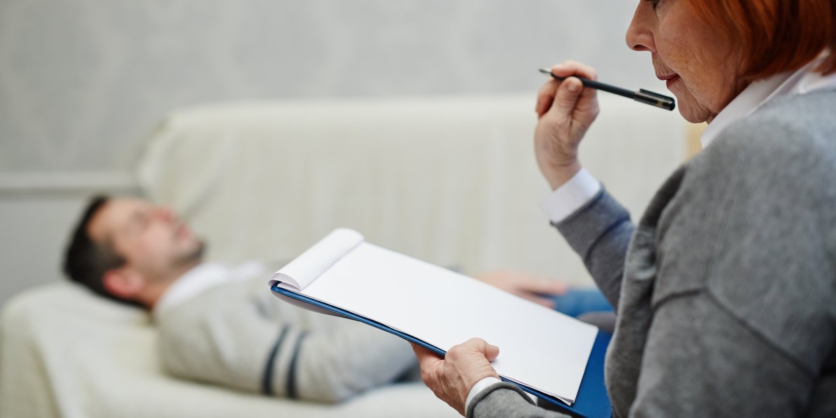 15 Gifts For The Private Psychiatrist Lover In Your Life