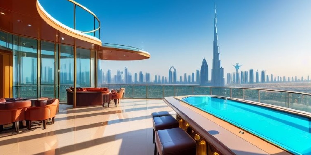 24Casino Spielwelt erkundet