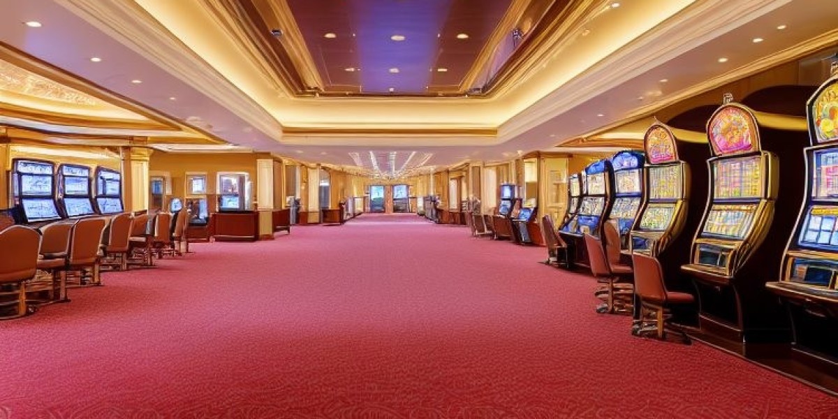 Perfecte Proefmodus bij Lala Bet Casino