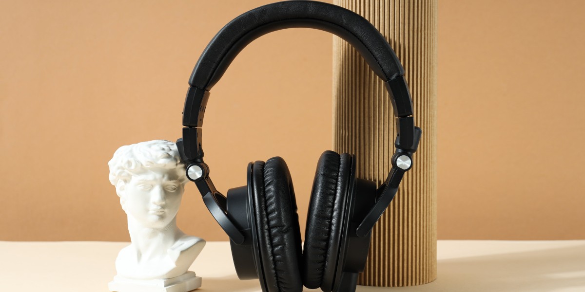 7 Simple Secrets To Totally Rocking Your Headphone Buy Online