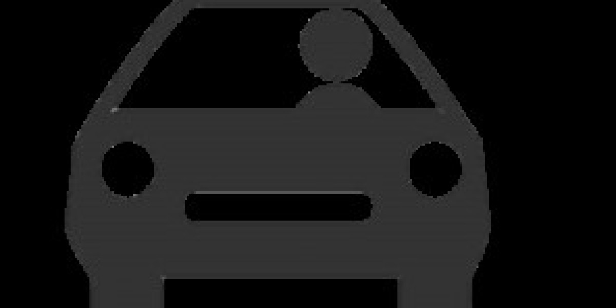 20 Trailblazers Setting The Standard In Driving License Book Online