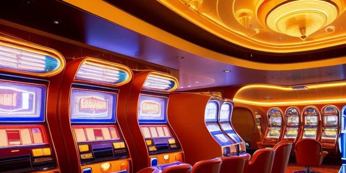 Application for mobile devices at LuckyDreams Casino