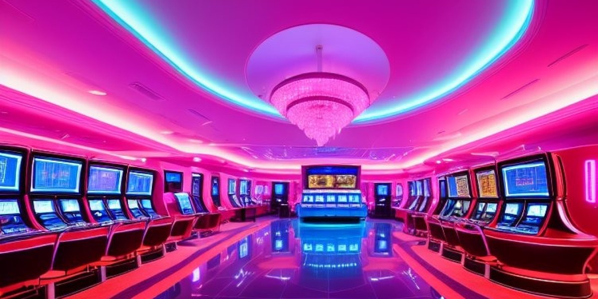 Portable Gambling Greatness in Sky Crown Australia