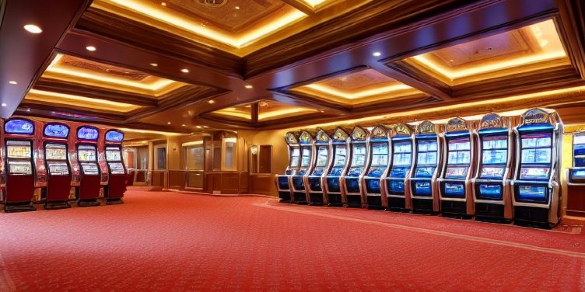 Thorough Incentive Systems at Neo Spin Casino