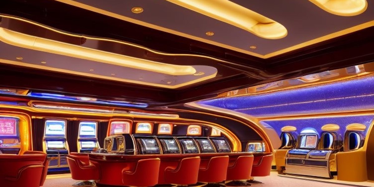 Premium Board Gaming at Queen Win Casino