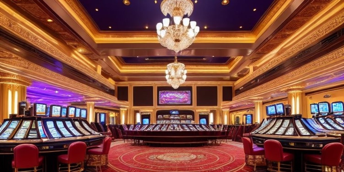 Dependable App Act at Gaming House Upgrade