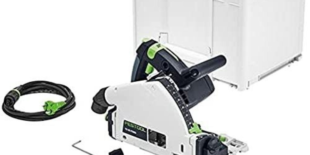 Nine Things That Your Parent Teach You About Small Mitre Saw