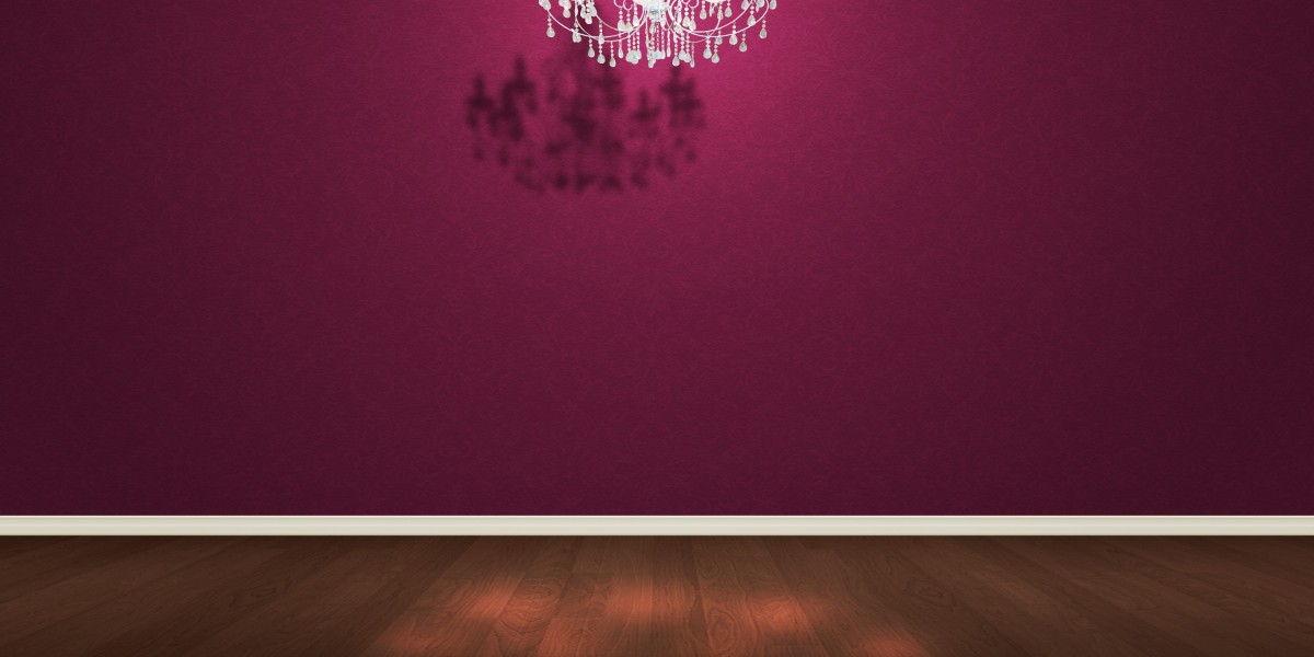 Personal Loans for Bad Credit In Dallas, TX: A Complete Research