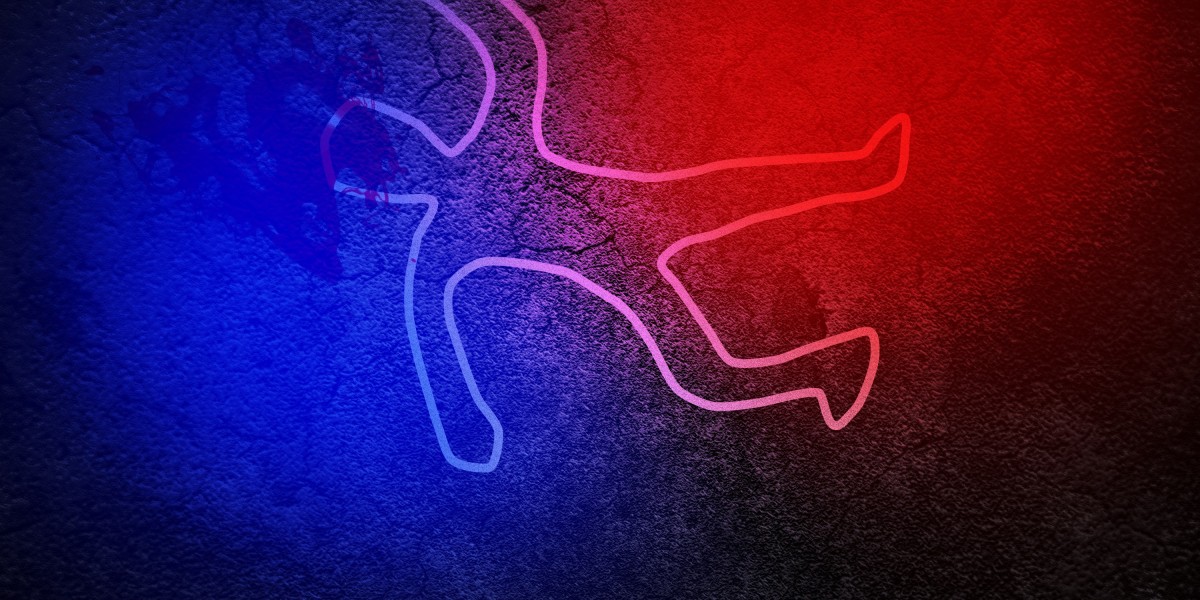 Understanding The Private Jet Charter Quote: A Case Study