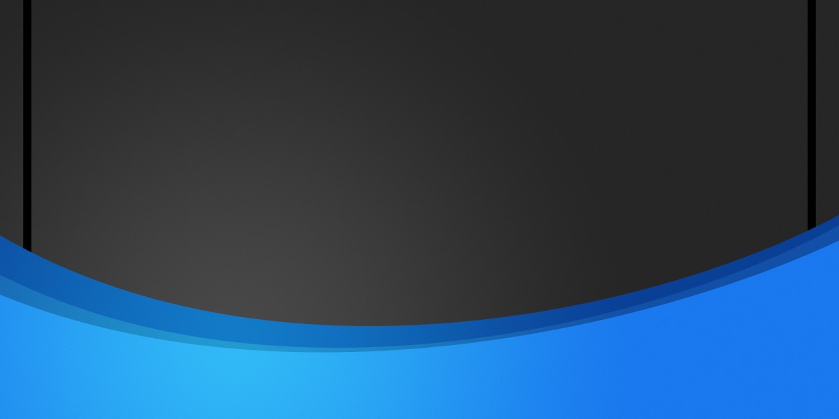 Quicken Personal Loans For Bad Credit: A Comprehensive Case Study