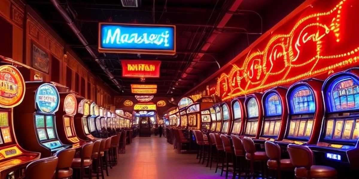 High-quality Gaming Machine Collection on Slotozen Online Casino