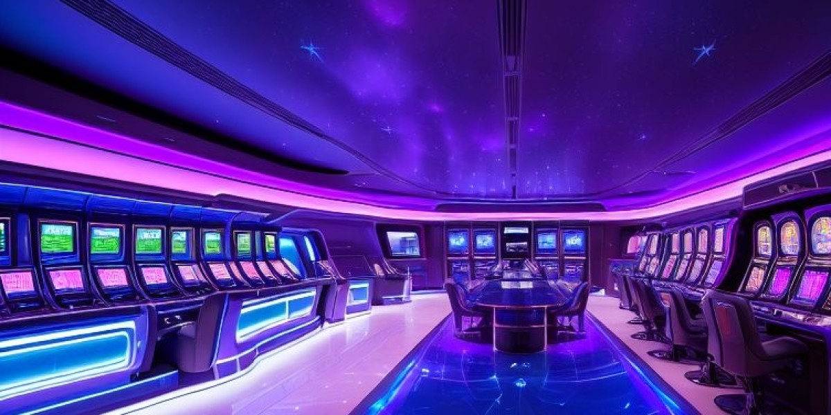 High Board Play at RoyalReels