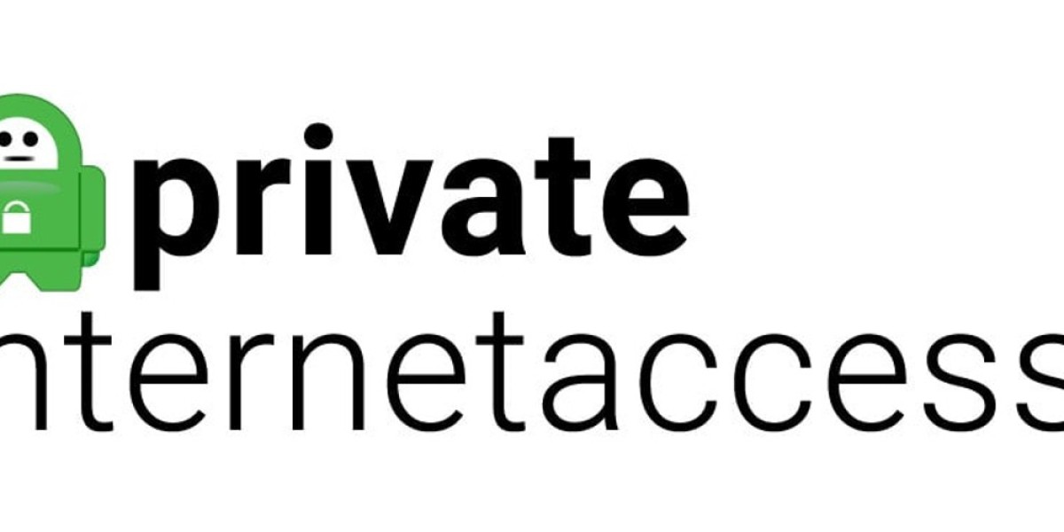 Voot VPN Access: Stream Indian Content Abroad Easily