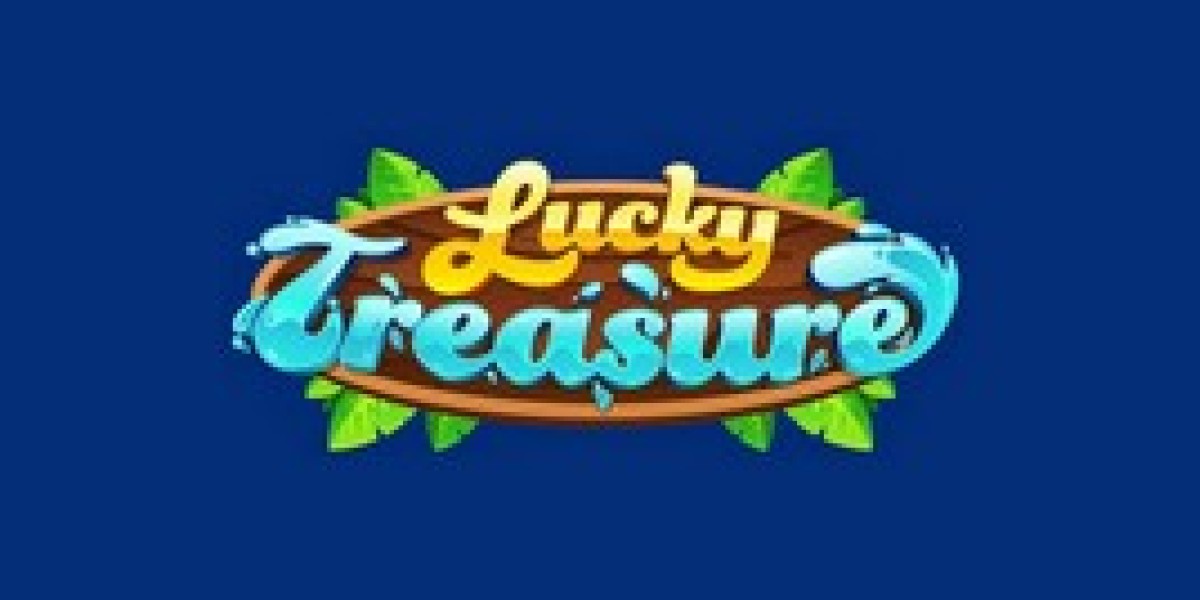 Tutoriel Exhaustif pour Se Lancer sur lucky treasure casino