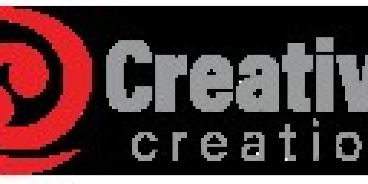 Best Custom Software Development Company: Building Digital Solutions That Empower Businesses