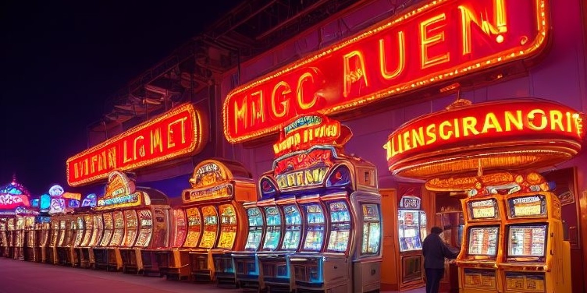 Speedy Creating an account at RocketPlay Casino Australia