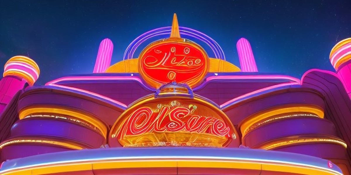 Tactical Gaming at NeoSpin Casino