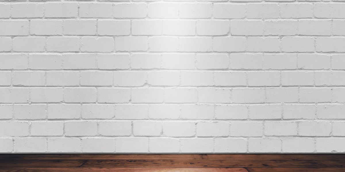 Understanding Private Aircraft Flights: An Overview