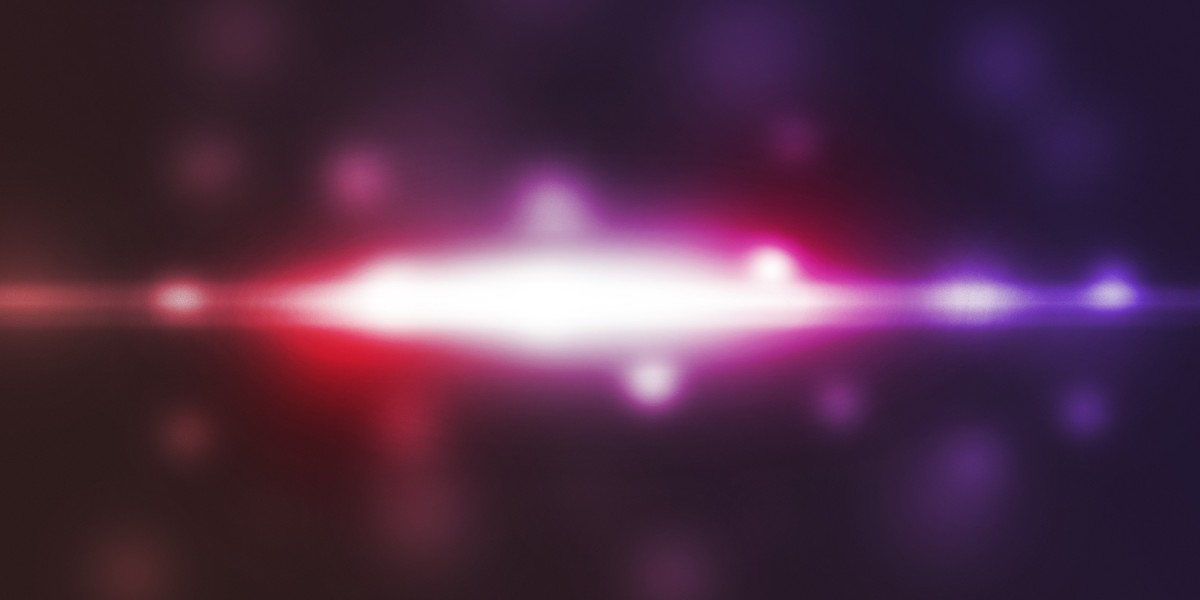 The most Effective Erectile Dysfunction Treatments: A Comprehensive Overview