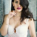 Buy Verified CashAp Accounts Profile Picture