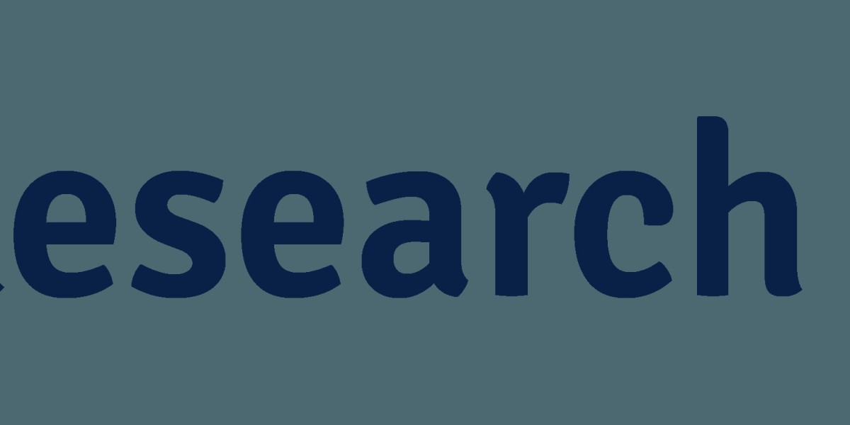 Astrodynamics Optimization AI Market Set to Accelerate as Space Missions Demand Next-Generation Computational Intelligen