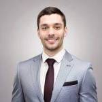 Benny Dean Profile Picture