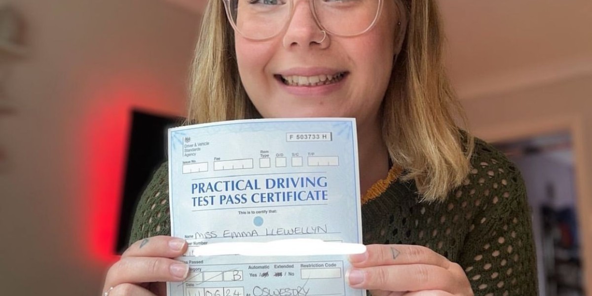The 10 Most Terrifying Things About Driver Licence Online
