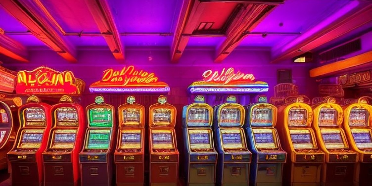 Mobile App at LuckyDreams Casino