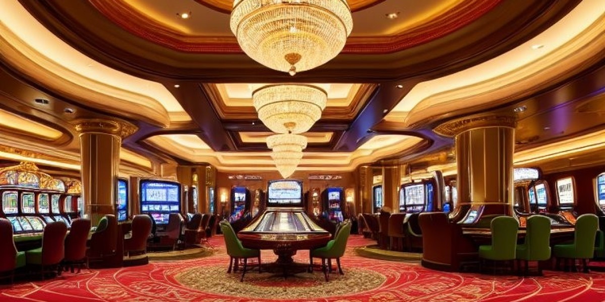 Tennis Betting Excellence at Bet442