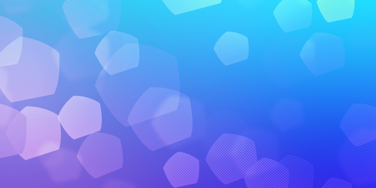 Understanding Gold IRA Transfers: A Complete Guide To Safeguarding Your Wealth